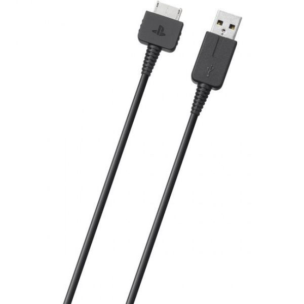 PS VITA USB CABLE