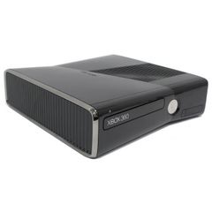 Dịch vụ Hack Xbox 360 FAT mới nhất