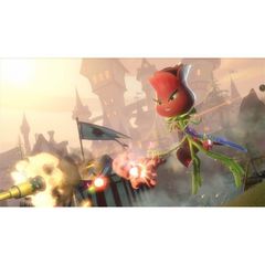 210 - Plants vs Zombies Garden Warfare 2- US VER