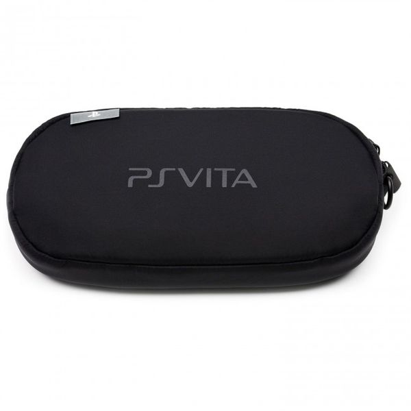 SONY Carrying Pouch