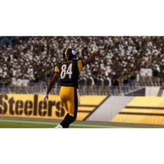 280 - Madden NFL 17