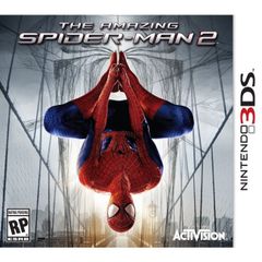 139 - The Amazing Spider-Man 2