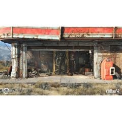 118 - Fallout 4