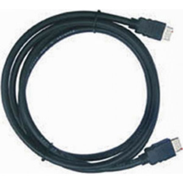 PS3 Dragon High Quality HDMI Cable