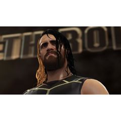 1015 - WWE 2K16