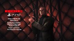 012 - Hitman 3