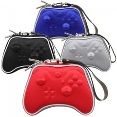 Xbox One Controller Pouch