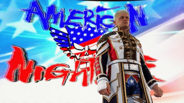 WWE 2K24 ASIA VERSION
