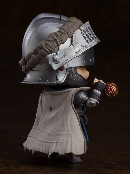 Mô hình Nendoroid Vagabond - 2478 Elden Ring