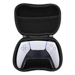 Túi chống sốc đựng tay cầm Playstation 5, Playstation 4, Xbox Series, Xbox One, Pro Controller.