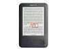 Thay Pin Máy Đọc Sách Amazon Kindle 3 GP-S10-346392-0100