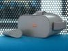 kinh-thuc-te-ao-oculus-go-64gb-min-mobile-quan-5-tphcm-min-mobile-quan-5-tphcm (5)