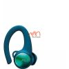 Hộp Sạc - Tai Lẻ 1 Bên Plantronics BackBeat Fit 3200