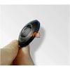 thay-lens-kinh-camera-insta360-one-rs-1-inch-360-edition-min-mobile-quan-2-tphcm (2)
