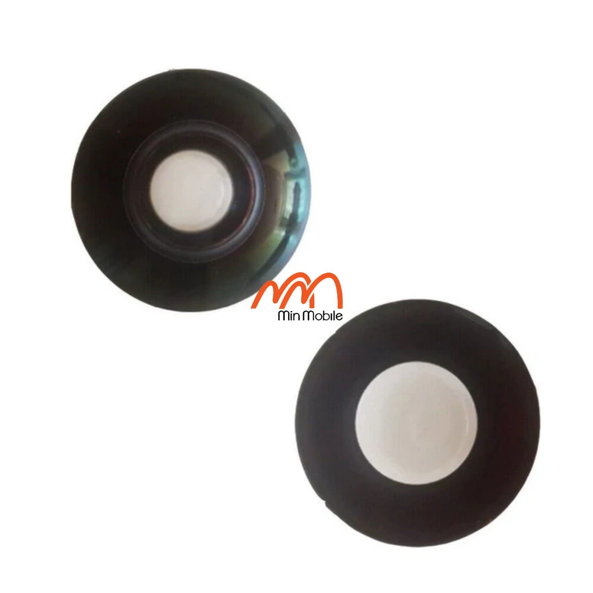 thay-lens-kinh-camera-insta360-one-rs-1-inch-360-edition-min-mobile-quan-3-tphcm (3)