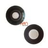 thay-lens-kinh-camera-insta360-one-rs-1-inch-360-edition-min-mobile-quan-3-tphcm (3)