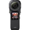 thay-lens-kinh-camera-insta360-one-rs-1-inch-360-edition-min-mobile-quan-6-tphcm (1)
