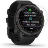 Kính Cường Lực 9H+ Garmin Approach S42