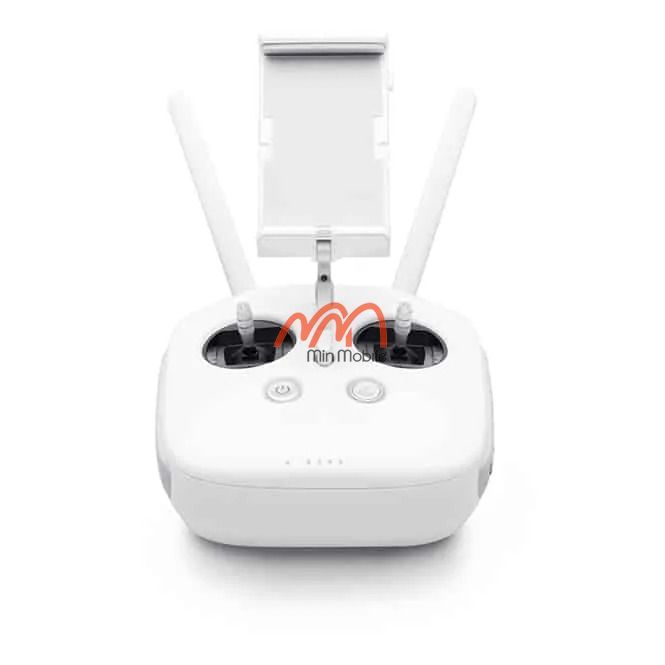 Dji Battery DJI Phantom 4 Pro+ Plus Transmitter Remote