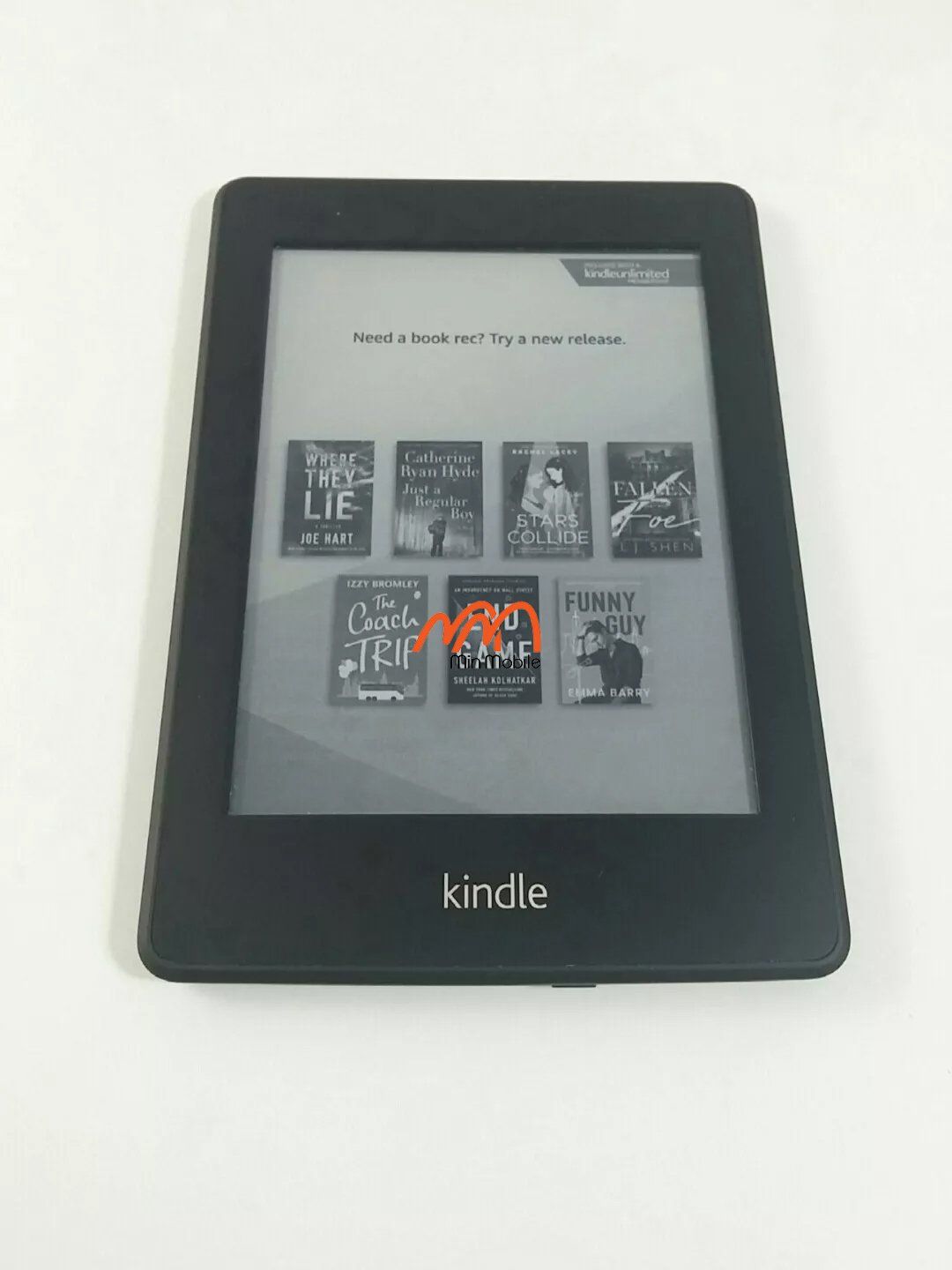 may-doc-sach-kindle-paperwhite-gen-1-5th-ppw1-min-mobile-quan-1-tphcm (1)