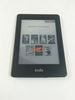 may-doc-sach-kindle-paperwhite-gen-1-5th-ppw1-min-mobile-quan-1-tphcm (1)