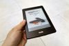 may-doc-sach-kindle-paperwhite-gen-1-5th-ppw1-min-mobile-quan-2-tphcm (2)