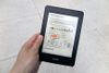 may-doc-sach-kindle-paperwhite-gen-1-5th-ppw1-min-mobile-quan-3-tphcm (3)