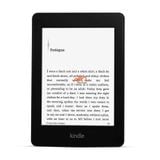 Máy đọc sách Kindle Paperwhite Gen 2 (6th) (PPW2)