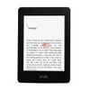 may-doc-sach-kindle-paperwhite-gen-2-6th-ppw2-min-mobile-quan-1-tphcm (1)