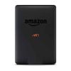 may-doc-sach-kindle-paperwhite-gen-2-6th-ppw2-min-mobile-quan-3-tphcm (3)