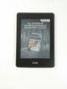 may-doc-sach-kindle-paperwhite-gen-2-6th-ppw2-min-mobile-quan-4-tphcm (1)