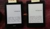 may-doc-sach-kindle-paperwhite-gen-2-6th-ppw2-min-mobile-quan-5-tphcm (4)