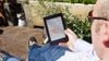 may-doc-sach-kindle-paperwhite-gen-3-7th-ppw3-min-mobile-quan-3-tphcm (3)