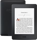 Máy đọc sách Kindle Paperwhite Gen 3 (7th) (PPW3)