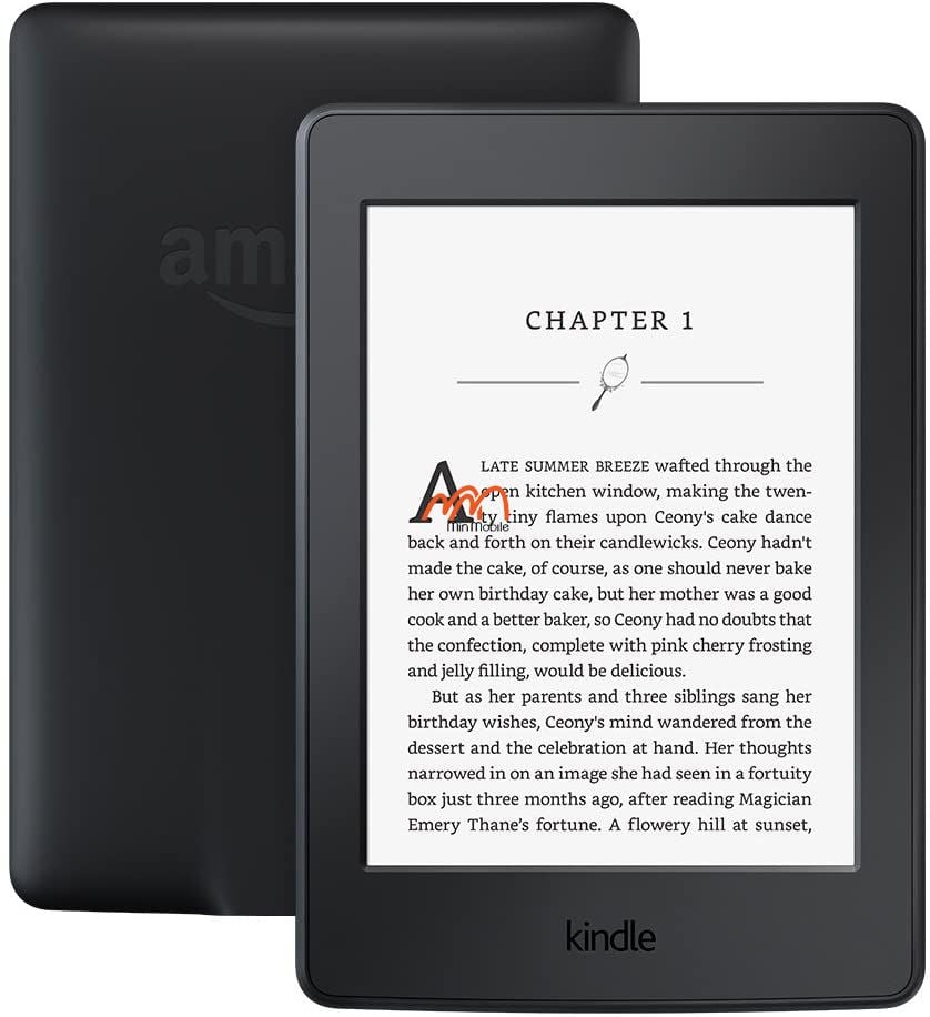 may-doc-sach-kindle-paperwhite-gen-3-7th-ppw3-min-mobile-quan-1-tphcm (1)