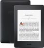 may-doc-sach-kindle-paperwhite-gen-3-7th-ppw3-min-mobile-quan-1-tphcm (1)