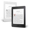 may-doc-sach-kindle-paperwhite-gen-3-7th-ppw3-min-mobile-quan-2-tphcm (2)