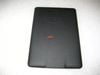 may-doc-sach-kindle-paperwhite-gen-3-7th-ppw3-min-mobile-quan-5-tphcm (1)