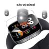 Xiaomi_Redmi_Watch_3_Active