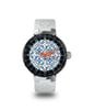 thay-pin-dong-ho-louis-vuitton-tambour-horizon-light-up-min-mobile-quan-5-tphcm (1)