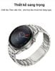 Dây Đeo Kim Loại Huawei Watch GT 3 Pro quận 5