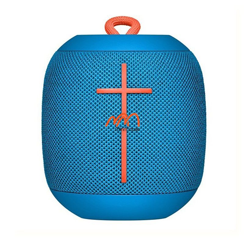 loa-khong-day-ultimate-ears-wonderboom-s00163-min-mobile-quan-2-tphcm (1)_1_11zon