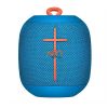 loa-khong-day-ultimate-ears-wonderboom-s00163-min-mobile-quan-2-tphcm (1)_1_11zon