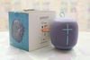 loa-khong-day-ultimate-ears-wonderboom-s00163-min-mobile-quan-4-tphcm (2)