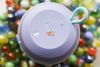 loa-khong-day-ultimate-ears-wonderboom-s00163-min-mobile-quan-5-tphcm (3)