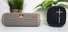 loa-khong-day-ultimate-ears-wonderboom-s00163-min-mobile-quan-7-tphcm (4)