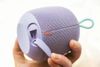 loa-khong-day-ultimate-ears-wonderboom-s00163-min-mobile-quan-1-tphcm (1)