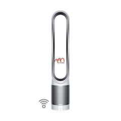 Quạt Không Cánh Kèm Lọc Không Khí Dyson Pure Cool Link TP02