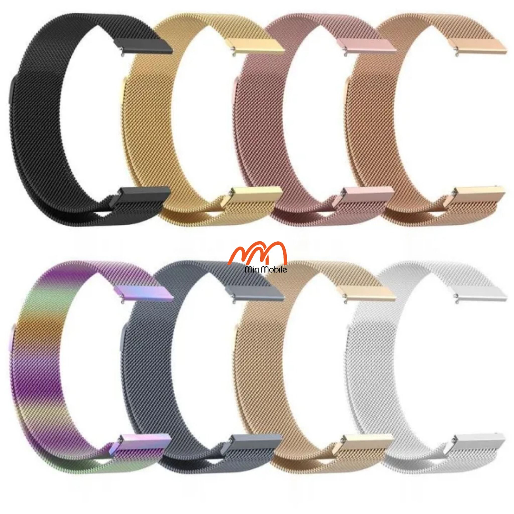 day-deo-kim-loai-milan-samsung-galaxy-watch-5-pro-min-mobile-quan-1-tphcm (1)