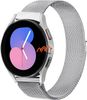 day-deo-kim-loai-milan-samsung-galaxy-watch-5-pro-min-mobile-quan-3-tphcm (3)